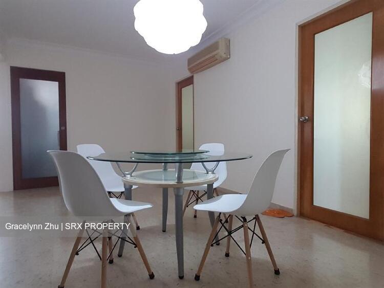 Blk 194 Bishan Street 13 (Bishan), HDB 5 Rooms #262254341